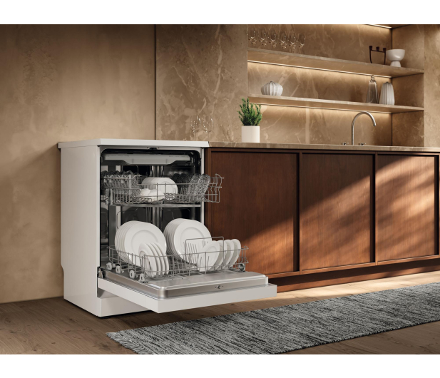 Electrolux E62SD200SW - 1581625 - zdjęcie 9